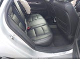 Cadillac Xts Luxury 2G61N5S38E9288053 снимка