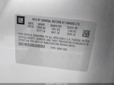 Cadillac Xts Luxury 2G61N5S38E9288053 снимка