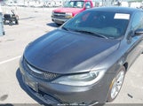 Chrysler 200 S 1C3CCCDG2FN610365 снимка