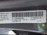 Chrysler 200 S 1C3CCCDG2FN610365 снимка