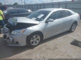 Chevrolet Malibu 1Lt 1G11C5SL7FF312220 снимка