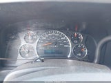 Chevrolet Express  Lt 1GAWGRFA9D1106689 снимка