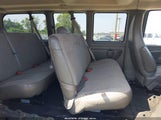 Chevrolet Express  Lt 1GAWGRFA9D1106689 снимка