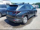 Hyundai Tucson Sel 5NMJB3AE3PH222990 снимка