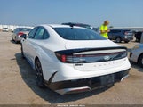 Hyundai Sonata Sel KMHL64JA9RA389489 снимка