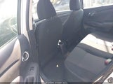 NISSAN VERSA 1.6 S/1.6 S+/1.6 SL/1.6 SV 3N1CN7AP1FL816927 снимка