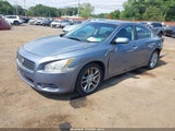 Nissan Maxima 3.5 S 1N4AA5AP8CC842412 снимка