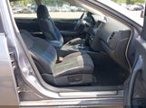 Nissan Maxima 3.5 S 1N4AA5AP8CC842412 снимка