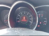 Kia Optima Lx 5XXGM4A73DG129912 снимка