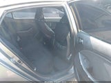 Kia Optima Lx 5XXGM4A73DG129912 снимка