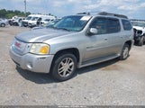 GMC Envoy Xl Denali 1GKET66M566120185 снимка