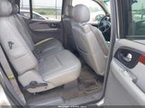 GMC Envoy Xl Denali 1GKET66M566120185 снимка