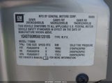 GMC Envoy Xl Denali 1GKET66M566120185 снимка