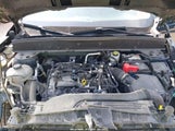 Ford Bronco Sport Big Bend 3FMCR9B66NRD37137 photo