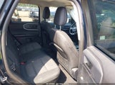 Ford Bronco Sport Big Bend 3FMCR9B66NRD37137 photo