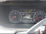 Kia Sorento Ex 5XYRH4LFXNG152098 photo