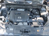 Mazda Cx-5 Touring JM3KFACL2H0155204 снимка