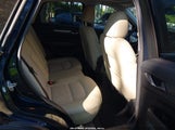 Mazda Cx-5 Touring JM3KFACL2H0155204 fotografie