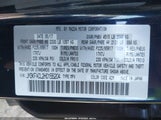 Mazda Cx-5 Touring JM3KFACL2H0155204 снимка