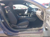 Ford Mustang Ecoboost 1FA6P8TH3K5202199 снимка