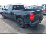 Chevrolet Silverado  Custom 1GCVKPEC2GZ346889 снимка