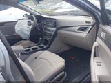 Hyundai Sonata Se 5NPE24AF9FH145124 снимка