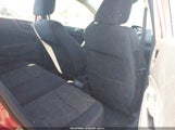 Ford Fiesta Ses 3FADP4FJ5BM140605 снимка