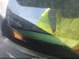 Ford Fiesta Ses 3FADP4FJ5BM140605 снимка