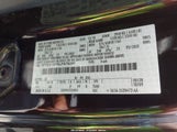 Ford F-150 Xlt 1FTEX1EP5LFA78241 снимка
