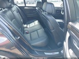 BMW 550I WBAKN9C52ED680695 снимка