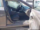 Nissan Altima 2.5/2.5 S/2.5 Sl/2.5 Sr/2.5 Sv 1N4AL3AP4GN371965 photo