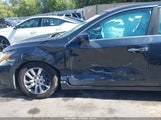 Nissan Altima 2.5/2.5 S/2.5 Sl/2.5 Sr/2.5 Sv 1N4AL3AP4GN371965 fotografie