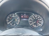 Nissan Altima 2.5/2.5 S/2.5 Sl/2.5 Sr/2.5 Sv 1N4AL3AP4GN371965 fotografie
