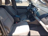 Toyota Tacoma Base V6 3TMLU4EN4EM148055 снимка