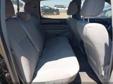 Toyota Tacoma Base V6 3TMLU4EN4EM148055 снимка