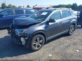 Toyota Rav4 Xle JTMRFREVXHD220264 снимка