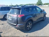 Toyota Rav4 Xle JTMRFREVXHD220264 снимка