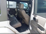 Jeep Wrangler Unlimited Sahara 1J4BA5H10AL171096 снимка