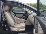 Mazda Cx-9 Touring JM3TB38A090175763 снимка