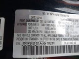 Mazda Cx-9 Touring JM3TB38A090175763 снимка