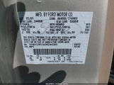 Ford Escape Xlt 1FMYU93165KD64205 снимка