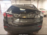 Chevrolet Equinox Awd Ls 3GNAXSEV1NS175154 photo