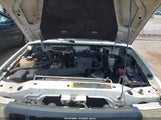 FORD RANGER XL/XLT 1FTYR10D68PA96012 снимка