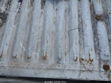 FORD RANGER XL/XLT 1FTYR10D68PA96012 снимка