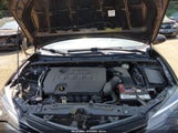 Toyota Corolla Le 2T1BURHE0HC911349 снимка