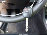 Toyota Corolla Le 2T1BURHE0HC911349 снимка