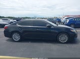 Lexus Es 350 JTHBK1GG0D2037246 снимка