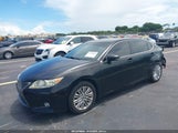 Lexus Es 350 JTHBK1GG0D2037246 снимка
