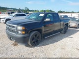 Chevrolet Silverado  Wt 1GCRCPEC8FZ271502 fotografie