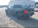 Chevrolet Silverado  Wt 1GCRCPEC8FZ271502 photo